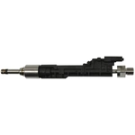 Order STANDARD - PRO SERIES - FJ1178 - Fuel Injector For Your Vehicle
