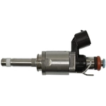 Order STANDARD - PRO SERIES - FJ1193 - Fuel Injector For Your Vehicle