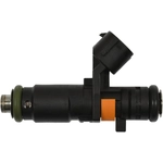 Order STANDARD - PRO SERIES - FJ1195 - Fuel Injector For Your Vehicle