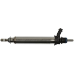 Order STANDARD - PRO SERIES - FJ1212 - Fuel Injector For Your Vehicle