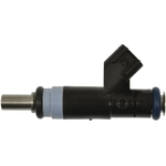 Order STANDARD - PRO SERIES - FJ1218 - Fuel Injector For Your Vehicle