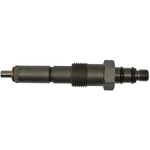 Order STANDARD - PRO SERIES - FJ1232 - Remanufactured Fuel Injector For Your Vehicle