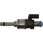 Order STANDARD - PRO SERIES - FJ1235 - Fuel Injector For Your Vehicle