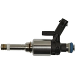 Order STANDARD - PRO SERIES - FJ1238 - Fuel Injector For Your Vehicle
