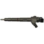 Order STANDARD - PRO SERIES - FJ1261 - Fuel Injector For Your Vehicle