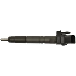 Order STANDARD - PRO SERIES - FJ1268 - Fuel Injector For Your Vehicle