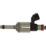Order STANDARD - PRO SERIES - FJ1281 - Fuel Injector For Your Vehicle