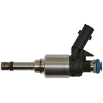 Order STANDARD - PRO SERIES - FJ1286 - Fuel Injector For Your Vehicle