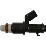Order STANDARD - PRO SERIES - FJ1294 - Fuel Injector For Your Vehicle