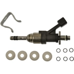 Order New Fuel Injector by STANDARD - PRO SERIES - FJ1311 For Your Vehicle