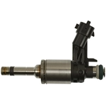 Order New Fuel Injector by STANDARD - PRO SERIES - FJ1349 For Your Vehicle