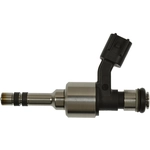 Order New Fuel Injector by STANDARD - PRO SERIES - FJ1350 For Your Vehicle