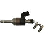 Order STANDARD - PRO SERIES - FJ1372 - Fuel Injector For Your Vehicle