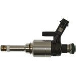 Order STANDARD - PRO SERIES - FJ1373 - Fuel Injector For Your Vehicle