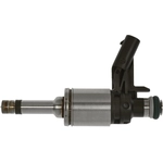 Order STANDARD - PRO SERIES - FJ1398 - Fuel Injector For Your Vehicle