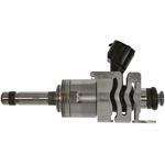 Order STANDARD - PRO SERIES - FJ1399 - Fuel Injector For Your Vehicle