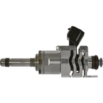 Order STANDARD - PRO SERIES - FJ1400 - Fuel Injector For Your Vehicle