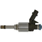 Order New Fuel Injector by STANDARD - PRO SERIES - FJ1438 For Your Vehicle