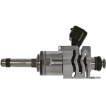 Order STANDARD - PRO SERIES - FJ1450 - Fuel Injector For Your Vehicle