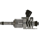 Order STANDARD - PRO SERIES - FJ1451 - Fuel Injector For Your Vehicle