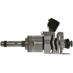 Order STANDARD - PRO SERIES - FJ1453 - Fuel Injector For Your Vehicle
