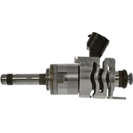 Order STANDARD - PRO SERIES - FJ1454 - Fuel Injector For Your Vehicle