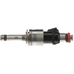 Order STANDARD - PRO SERIES - FJ1459 - Fuel Injector For Your Vehicle