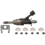 Order STANDARD - PRO SERIES - FJ1462 - Fuel Injector For Your Vehicle
