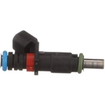 Order STANDARD - PRO SERIES - FJ1466 - Fuel Injector For Your Vehicle