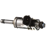Order STANDARD - PRO SERIES - FJ1474 - Fuel Injector For Your Vehicle