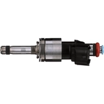 Order STANDARD - PRO SERIES - FJ1490 - Fuel Injector For Your Vehicle