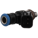 Order STANDARD - PRO SERIES - FJ1491 - Fuel Injector For Your Vehicle