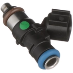 Order STANDARD - PRO SERIES - FJ1509 - Fuel Injector For Your Vehicle