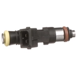 Order STANDARD - PRO SERIES - FJ1513 - Fuel Injector For Your Vehicle
