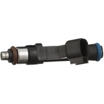 Order STANDARD - PRO SERIES - FJ1514 - Fuel Injector For Your Vehicle