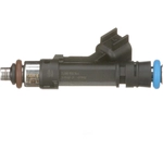 Order STANDARD - PRO SERIES - FJ1520 - Fuel Injector For Your Vehicle