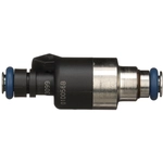 Order STANDARD - PRO SERIES - FJ164 - Fuel Injector For Your Vehicle