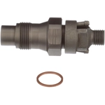 Order STANDARD - PRO SERIES - FJ171 - Fuel Injector For Your Vehicle
