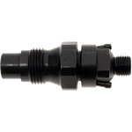Order STANDARD - PRO SERIES - FJ172 - Fuel Injector For Your Vehicle