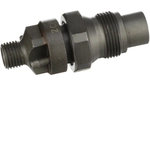 Order STANDARD - PRO SERIES - FJ173 - Fuel Injector For Your Vehicle