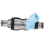 Order STANDARD - PRO SERIES - FJ179 - Fuel Injector For Your Vehicle