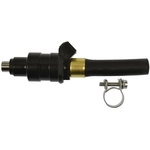 Order STANDARD - PRO SERIES - FJ18 - Fuel Injector For Your Vehicle