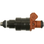 Order STANDARD - PRO SERIES - FJ210 - Fuel Injector For Your Vehicle