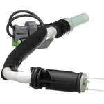 Order New Fuel Injector by STANDARD - PRO SERIES - FJ224 For Your Vehicle