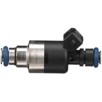 Order STANDARD - PRO SERIES - FJ241 - Fuel Injector For Your Vehicle