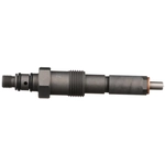 Order STANDARD - PRO SERIES - FJ258 - Fuel Injector For Your Vehicle