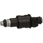 Order STANDARD - PRO SERIES - FJ26 - Fuel Injector For Your Vehicle