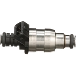 Order STANDARD - PRO SERIES - FJ28 - Fuel Injector For Your Vehicle