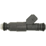Order STANDARD - PRO SERIES - FJ303 - Fuel Injector For Your Vehicle