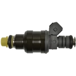 Order STANDARD - PRO SERIES - FJ305 - Fuel Injector For Your Vehicle
